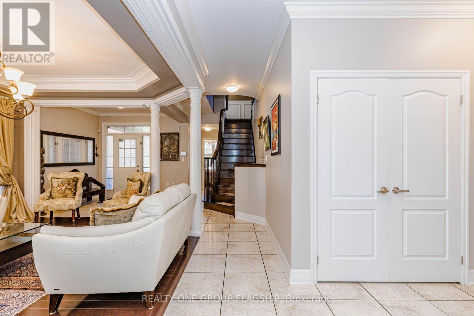 715 Casarin Crescent, Milton, Ontario L9T 2W3 - Photo 14 - W13638006