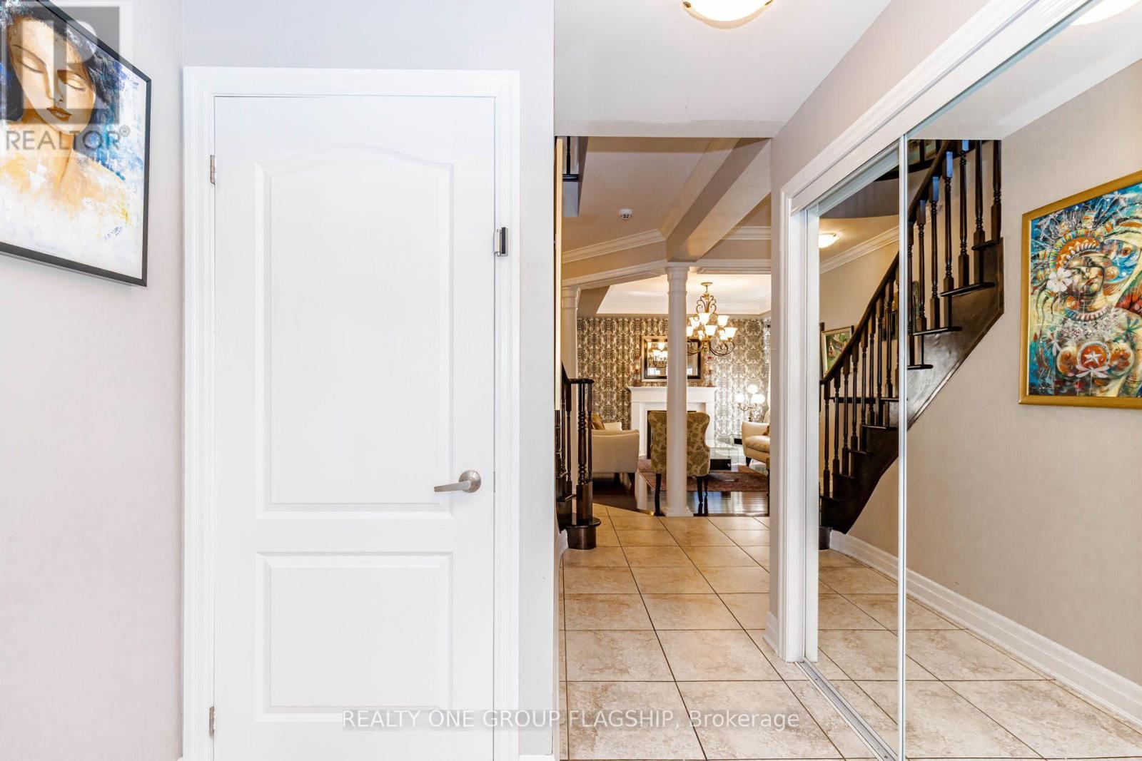 715 Casarin Crescent, Milton, Ontario L9T 2W3 - Photo 16 - W13638006