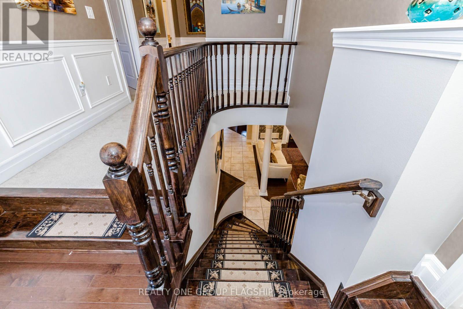 715 Casarin Crescent, Milton, Ontario L9T 2W3 - Photo 20 - W13638006