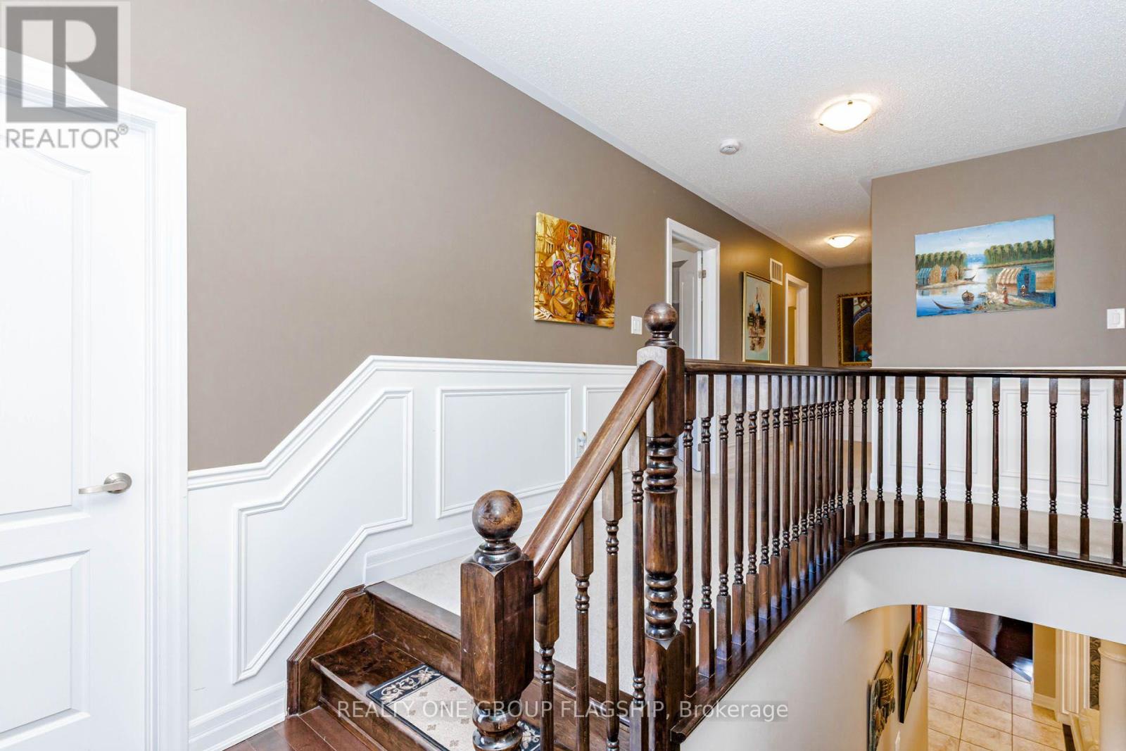 715 Casarin Crescent, Milton, Ontario L9T 2W3 - Photo 22 - W13638006
