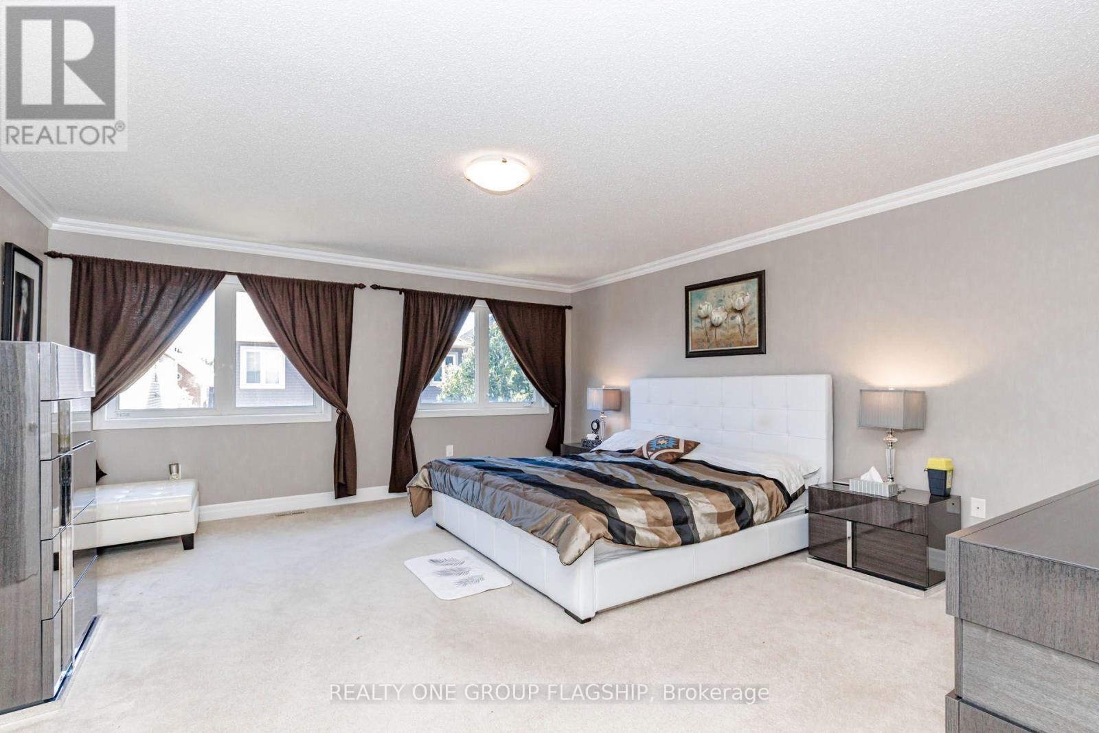 715 Casarin Crescent, Milton, Ontario L9T 2W3 - Photo 24 - W13638006
