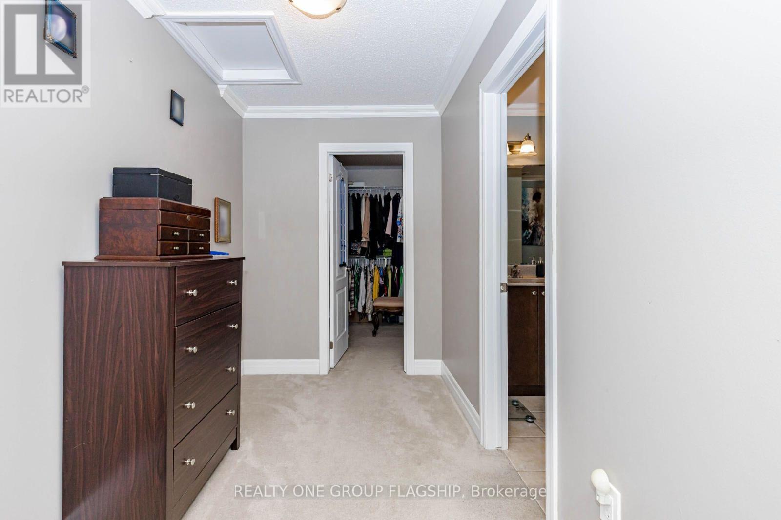 715 Casarin Crescent, Milton, Ontario L9T 2W3 - Photo 28 - W13638006