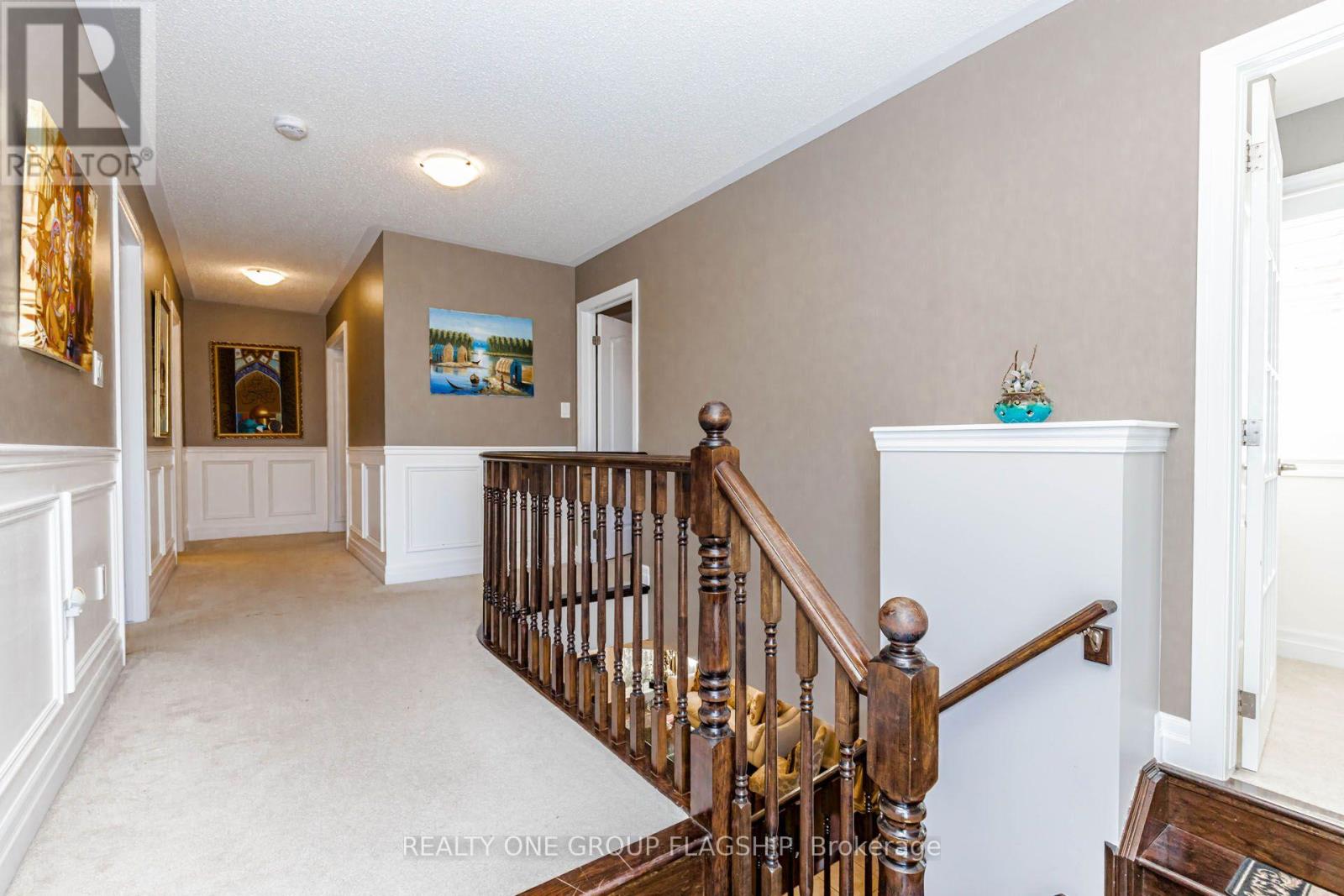 715 Casarin Crescent, Milton, Ontario L9T 2W3 - Photo 23 - W13638006