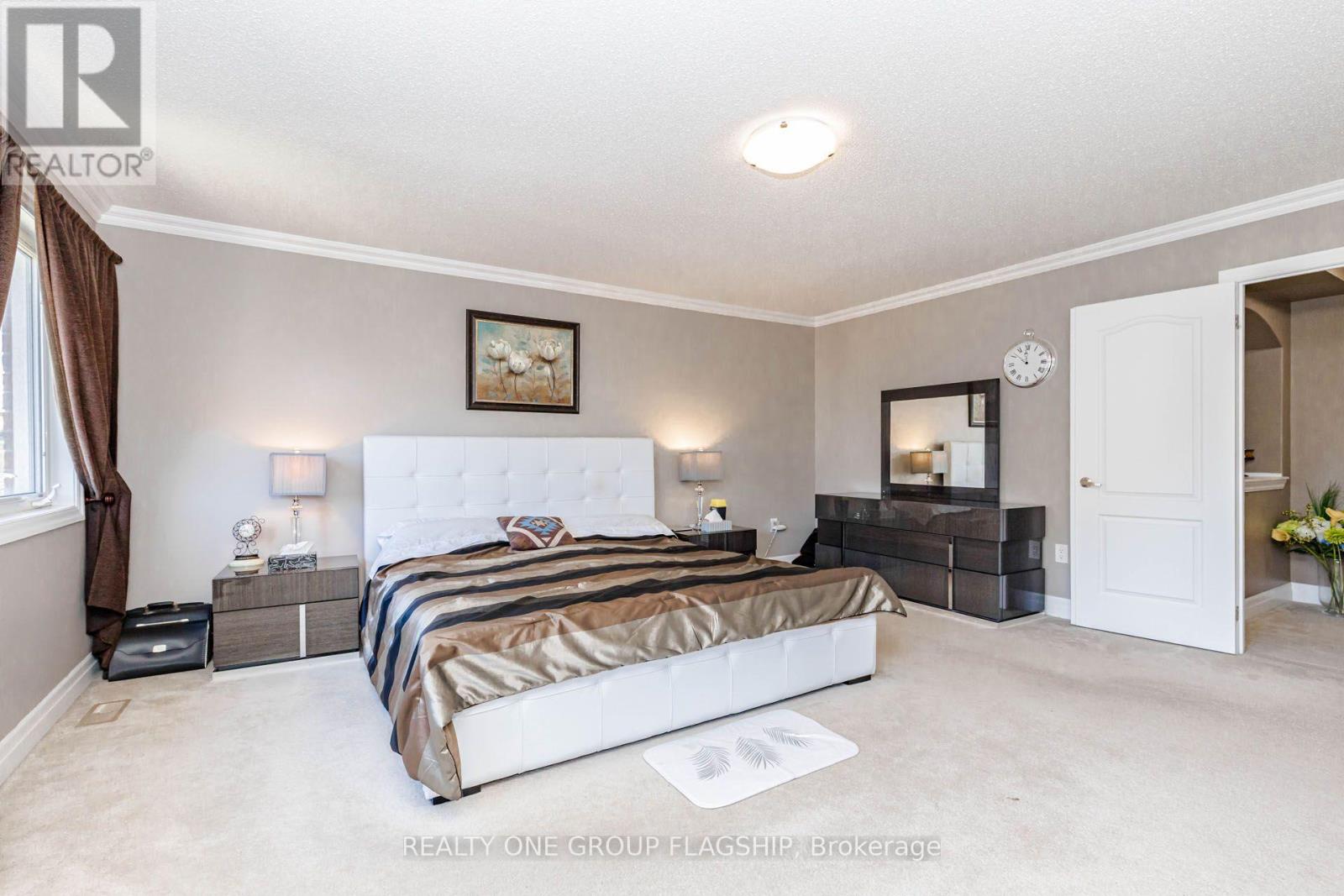 715 Casarin Crescent, Milton, Ontario L9T 2W3 - Photo 25 - W13638006