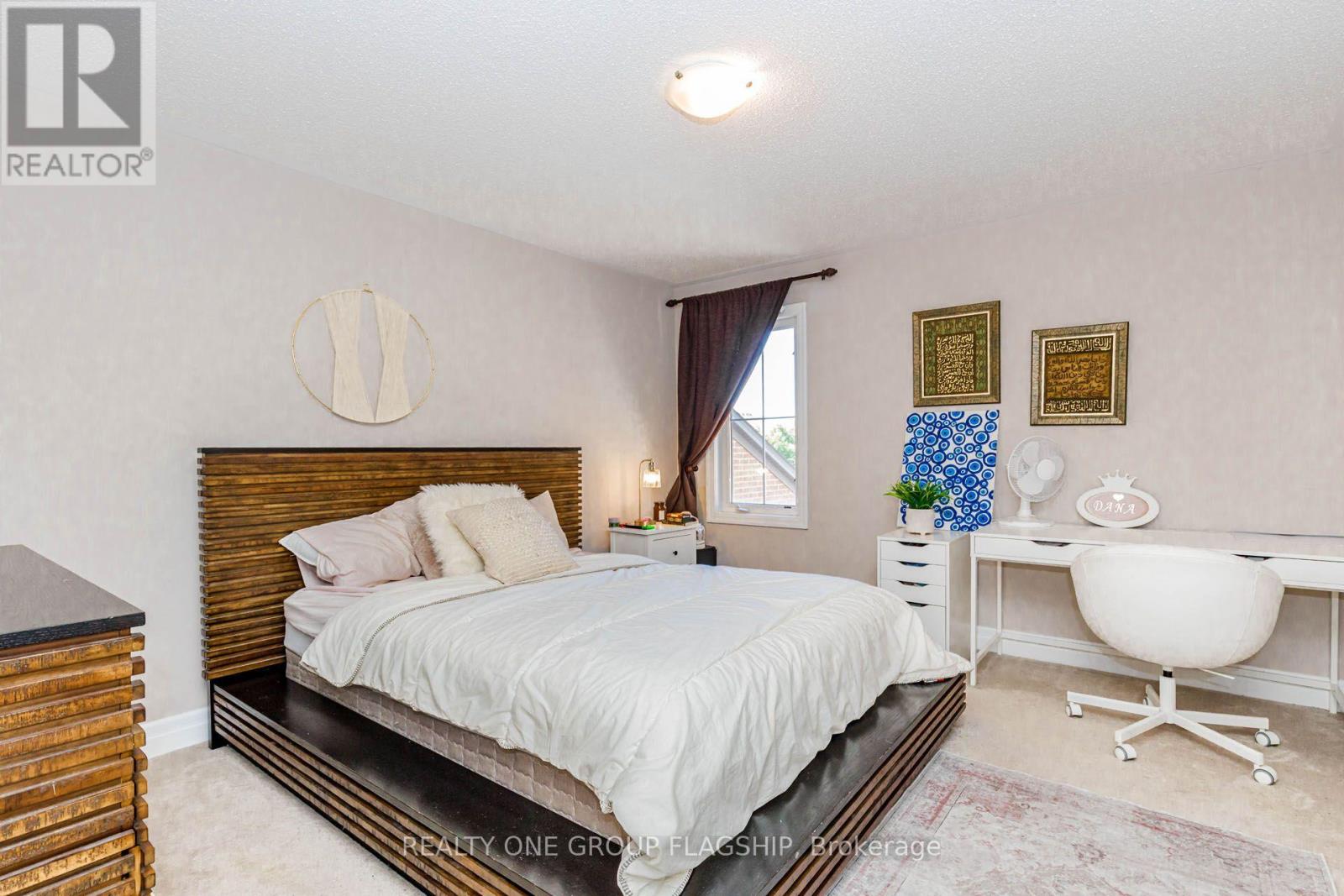715 Casarin Crescent, Milton, Ontario L9T 2W3 - Photo 31 - W13638006
