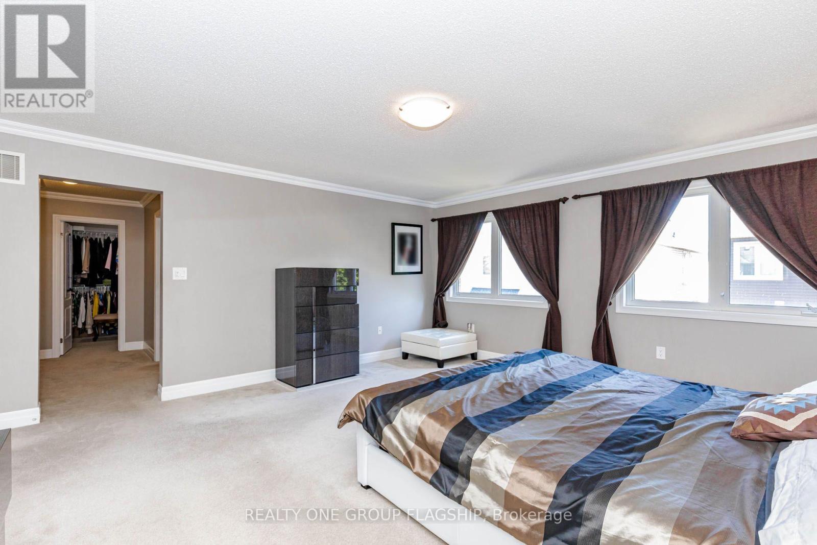 715 Casarin Crescent, Milton, Ontario L9T 2W3 - Photo 27 - W13638006