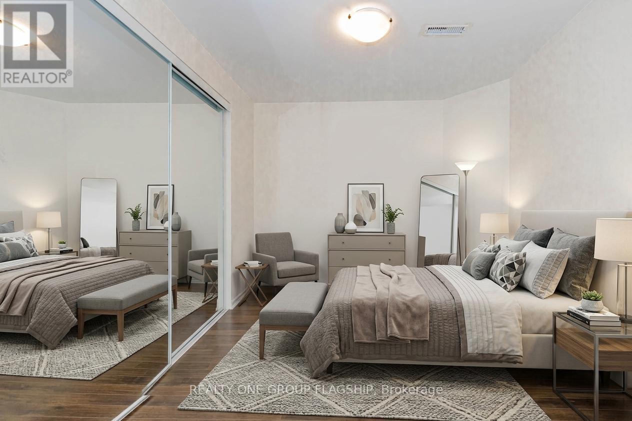 715 Casarin Crescent, Milton, Ontario L9T 2W3 - Photo 45 - W13638006