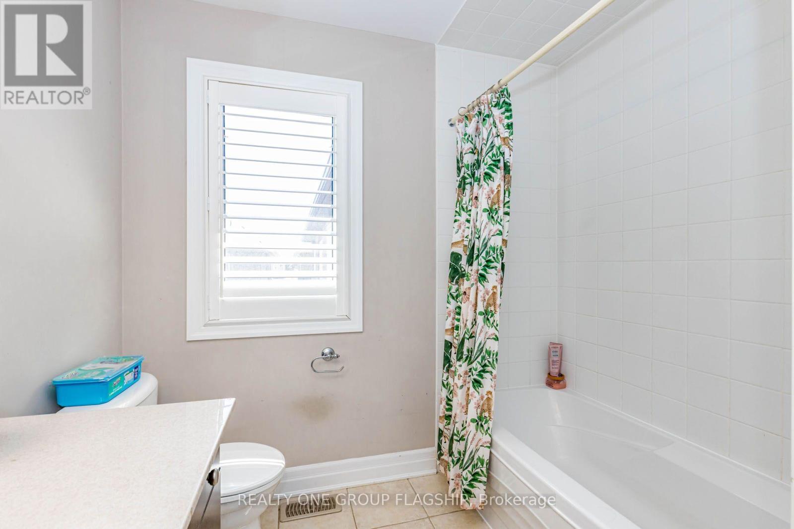 715 Casarin Crescent, Milton, Ontario L9T 2W3 - Photo 34 - W13638006