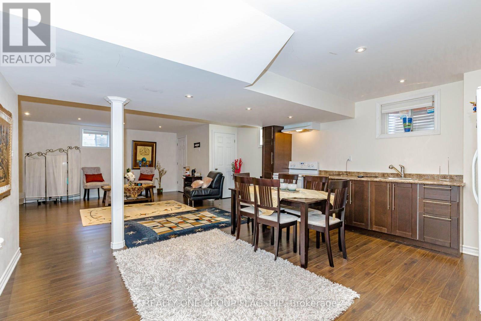 715 Casarin Crescent, Milton, Ontario L9T 2W3 - Photo 41 - W13638006