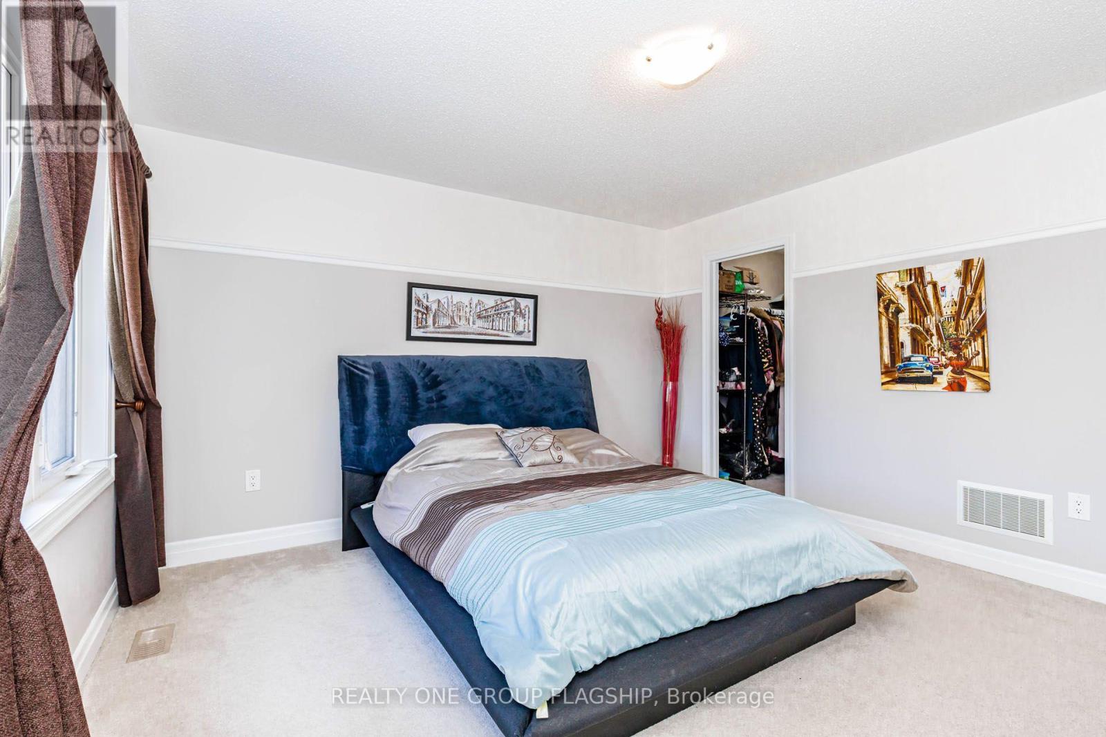715 Casarin Crescent, Milton, Ontario L9T 2W3 - Photo 36 - W13638006