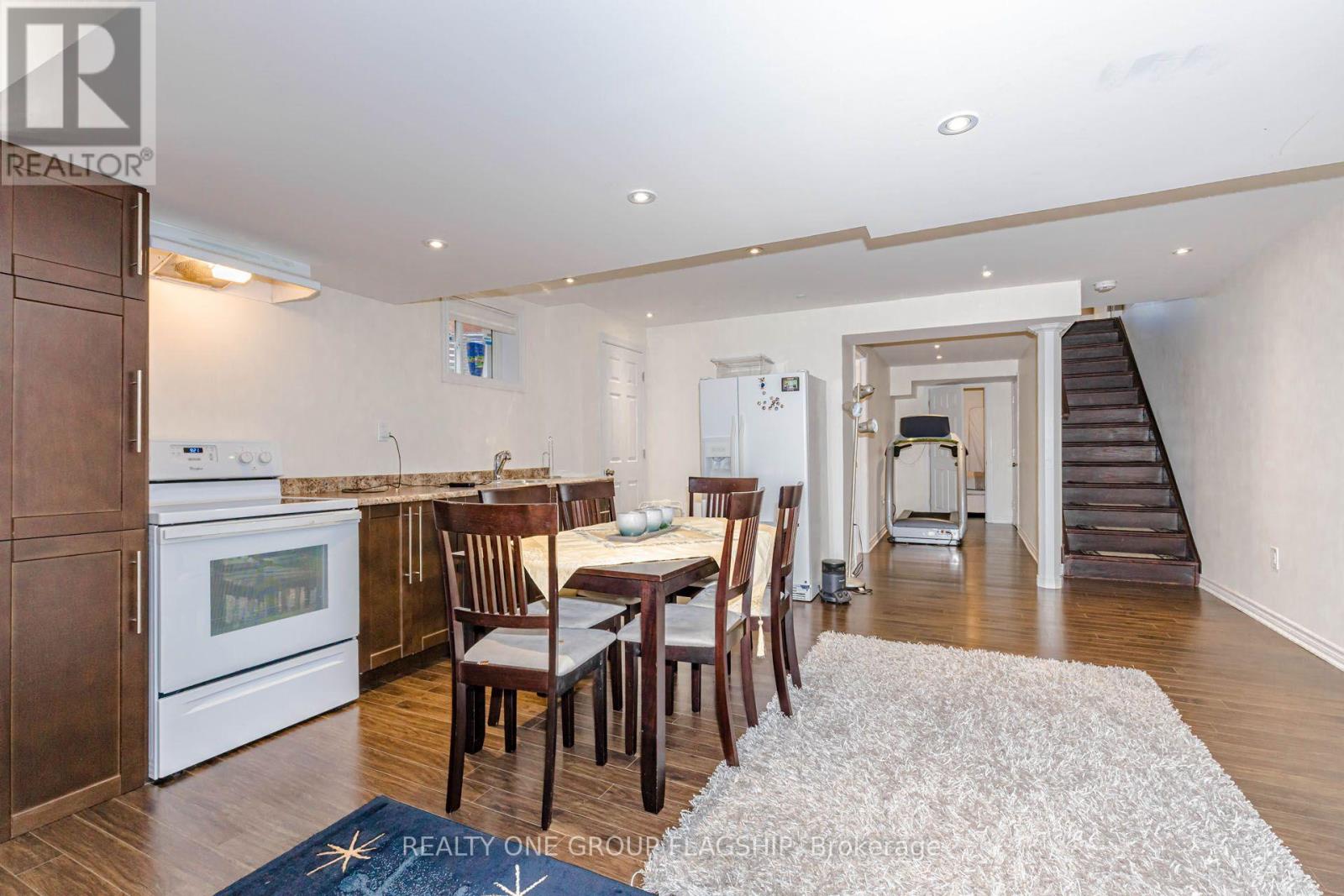 715 Casarin Crescent, Milton, Ontario L9T 2W3 - Photo 40 - W13638006