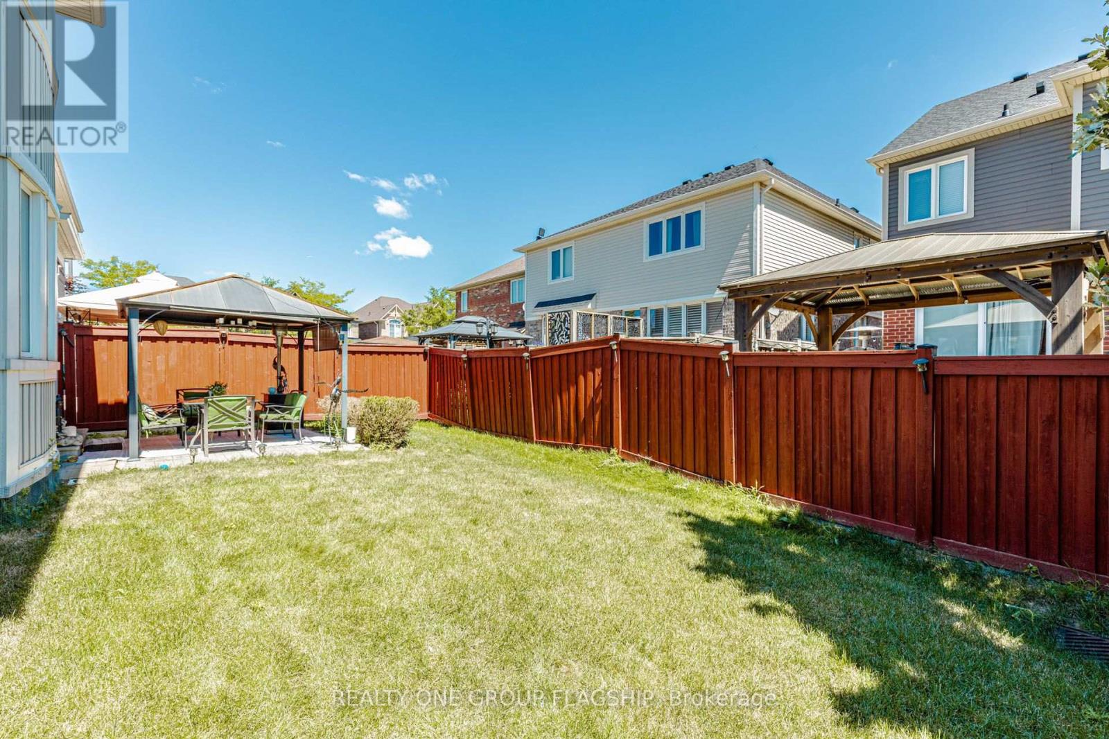 715 Casarin Crescent, Milton, Ontario L9T 2W3 - Photo 46 - W13638006