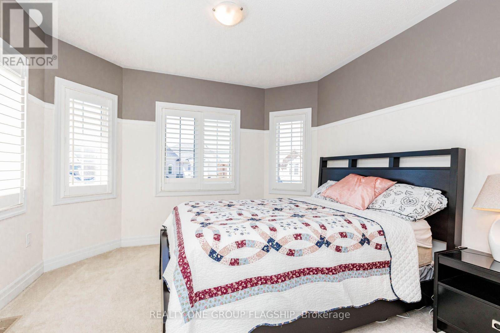 715 Casarin Crescent, Milton, Ontario L9T 2W3 - Photo 37 - W13638006
