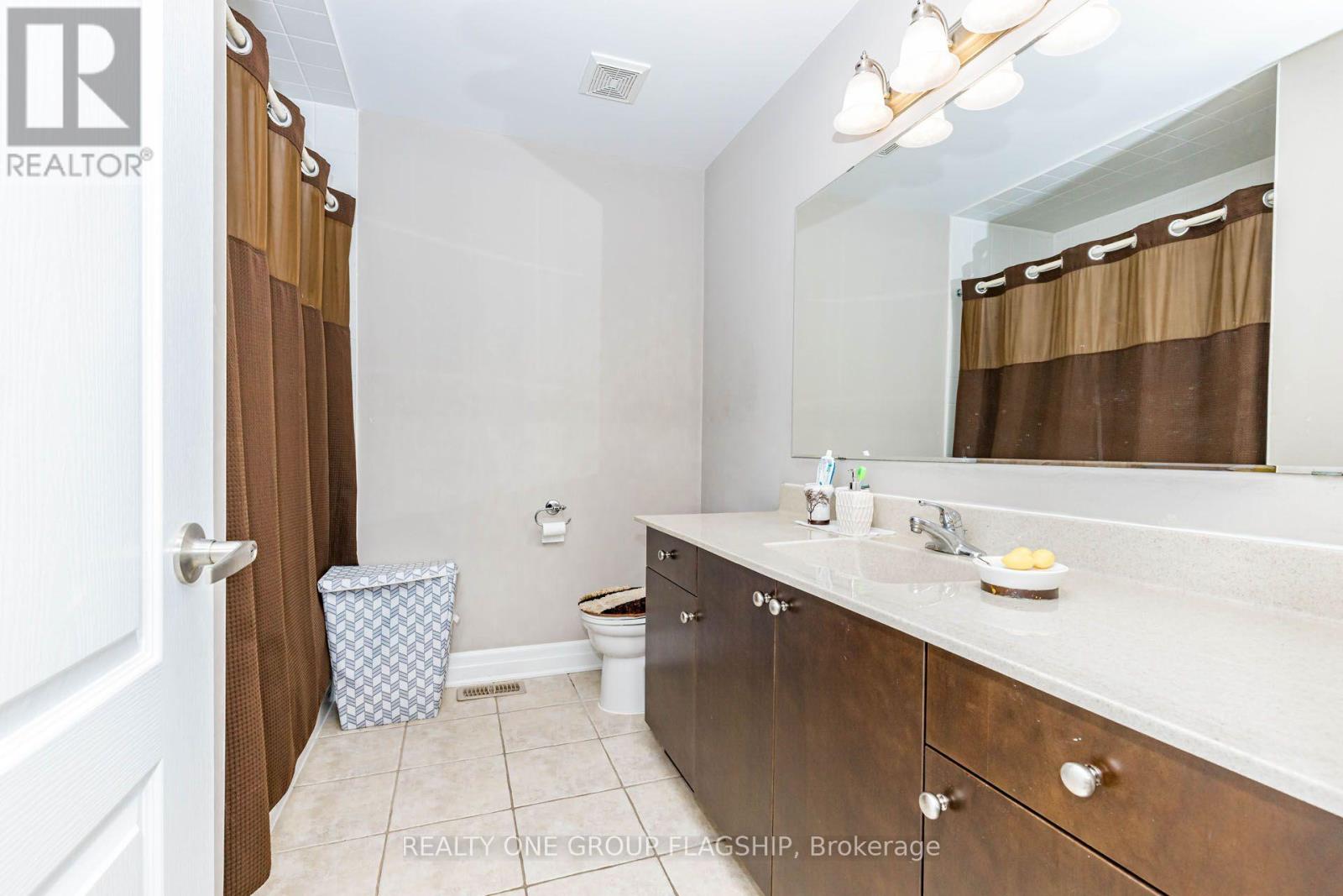 715 Casarin Crescent, Milton, Ontario L9T 2W3 - Photo 38 - W13638006