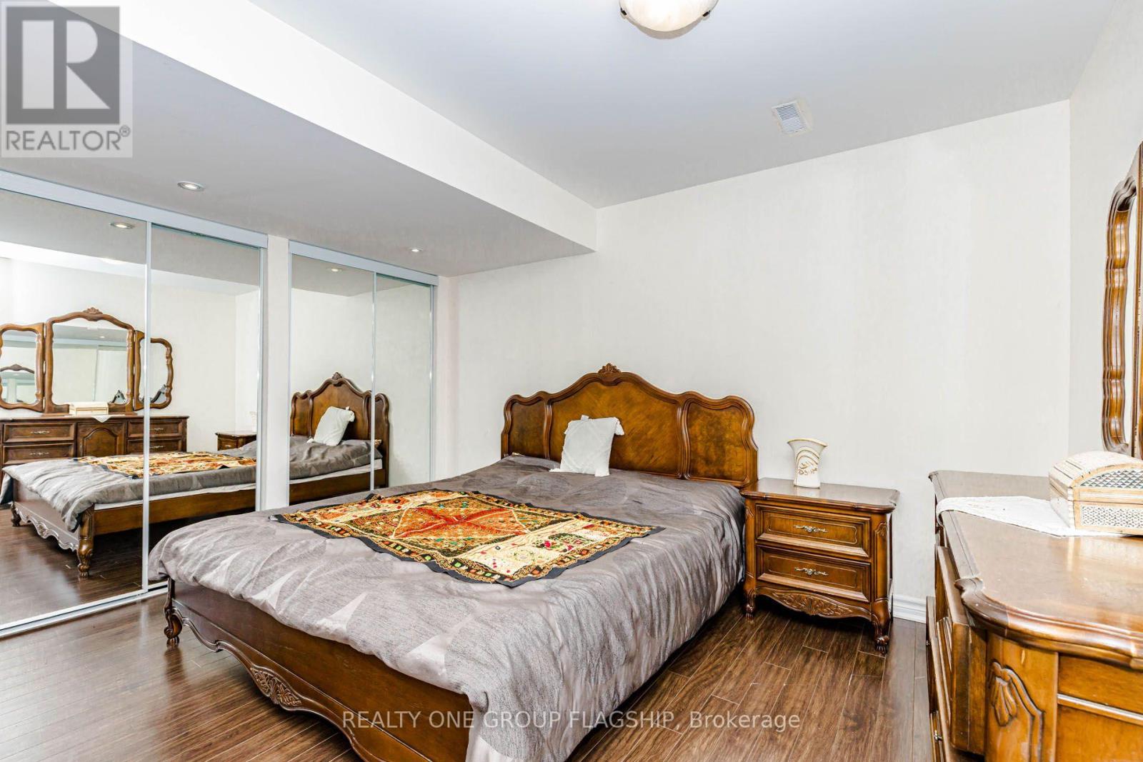 715 Casarin Crescent, Milton, Ontario L9T 2W3 - Photo 43 - W13638006