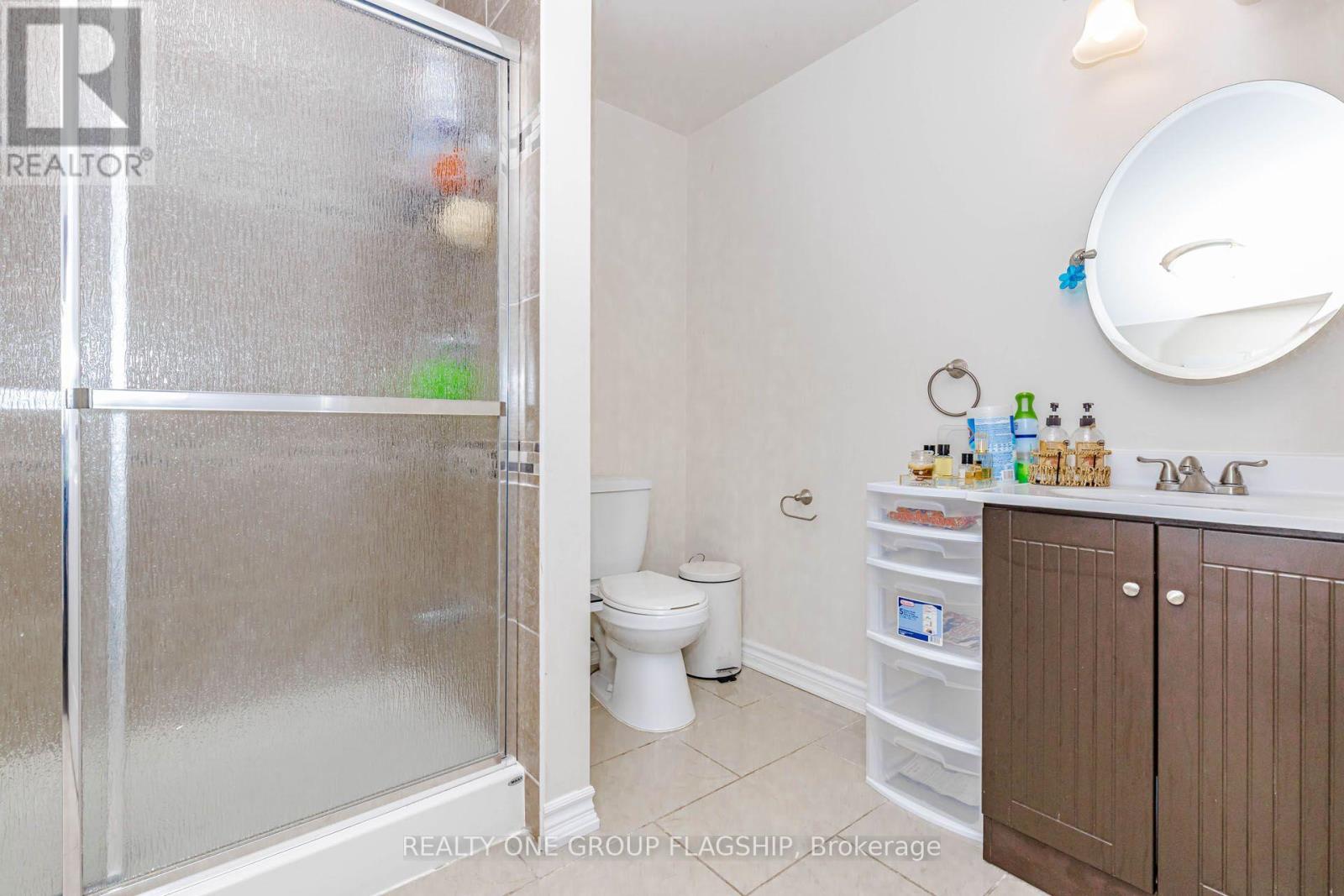 715 Casarin Crescent, Milton, Ontario L9T 2W3 - Photo 44 - W13638006