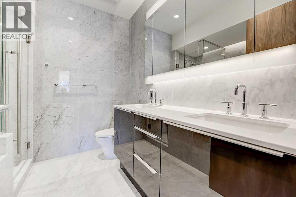1101, 738 1 Avenue SW, Calgary, Alberta  T2P 5G8 - Photo 12 - A2334384