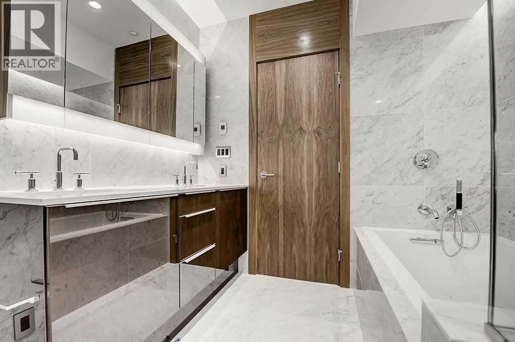 1101, 738 1 Avenue SW, Calgary, Alberta  T2P 5G8 - Photo 15 - A2334384