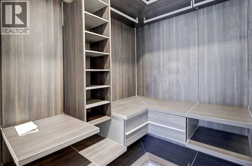1101, 738 1 Avenue SW, Calgary, Alberta  T2P 5G8 - Photo 16 - A2334384