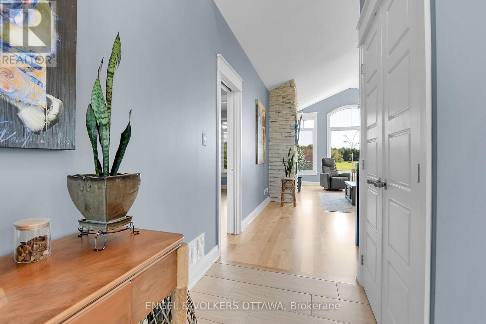 100 Lake Trail Road, Ottawa, Ontario  K4P 2G2 - Photo 43 - X13637130