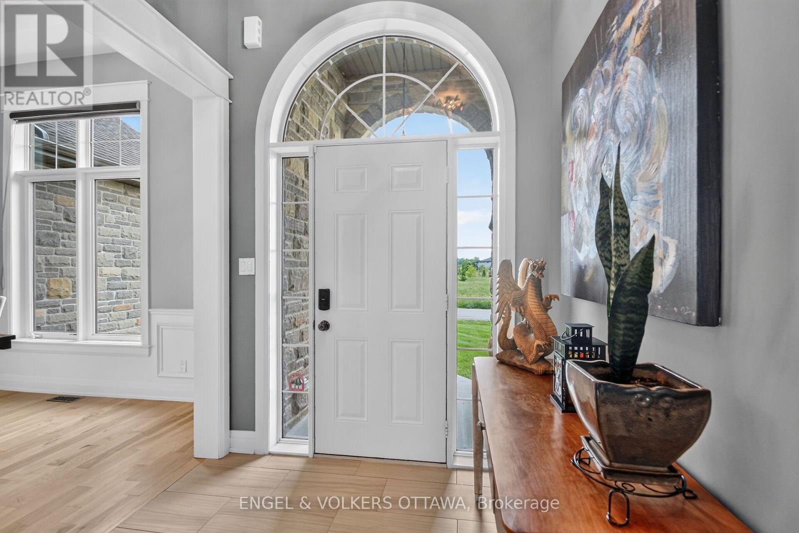 100 Lake Trail Road, Ottawa, Ontario  K4P 2G2 - Photo 9 - X13637130