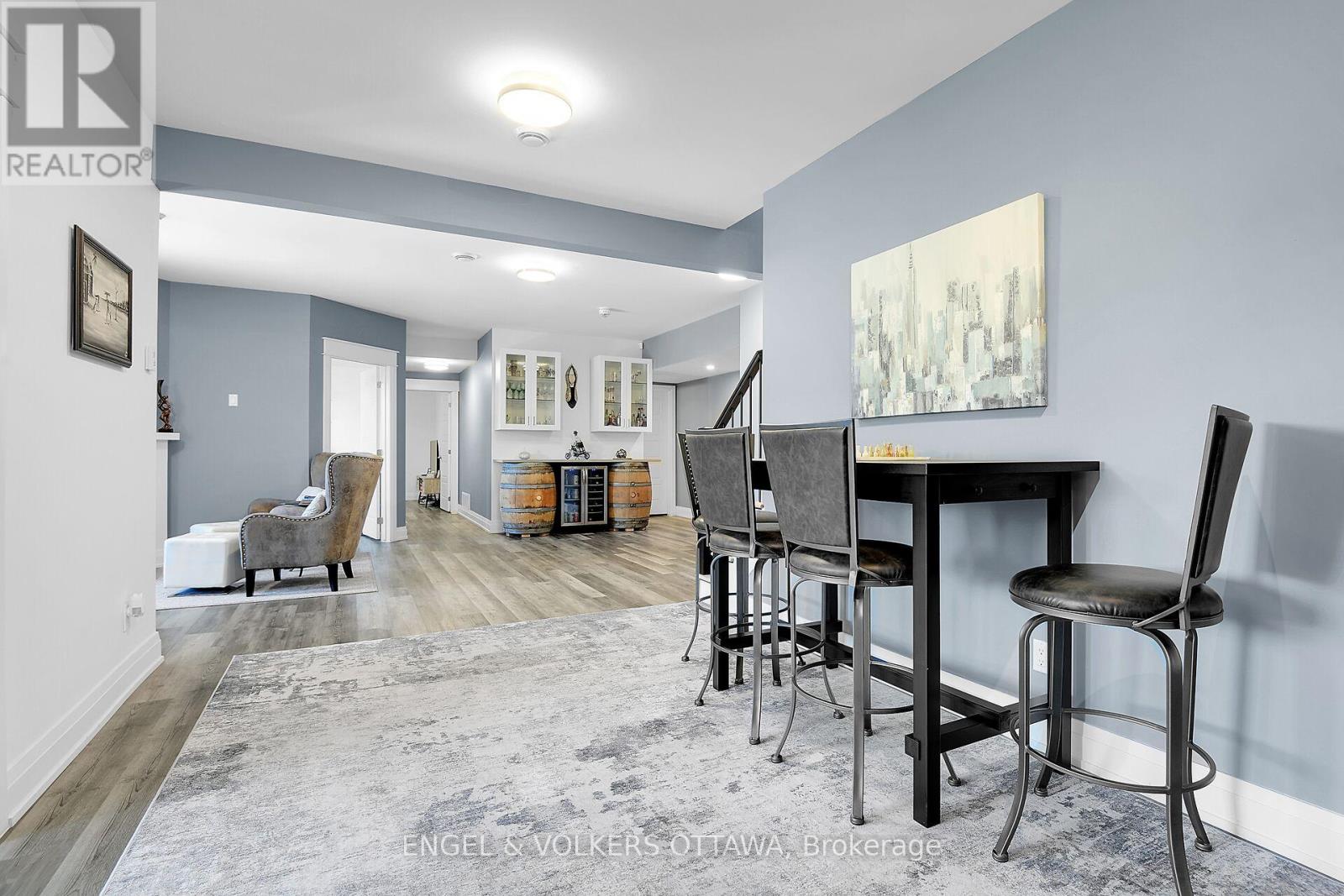 100 Lake Trail Road, Ottawa, Ontario  K4P 2G2 - Photo 42 - X13637130