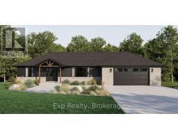 59 HUTCHINSON COURT, Trent Hills, Ontario