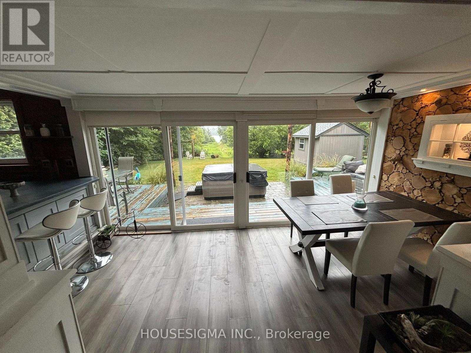 21063 Riverview Drive, Thames Centre, Ontario  N0M 2P0 - Photo 12 - X13638098