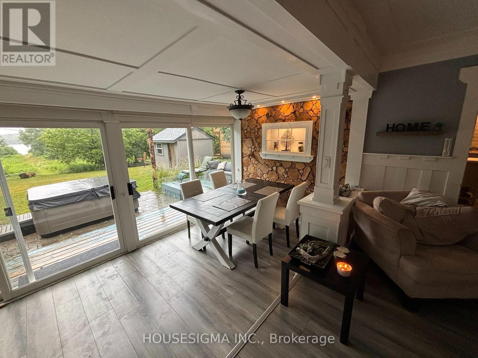 21063 Riverview Drive, Thames Centre, Ontario  N0M 2P0 - Photo 13 - X13638098