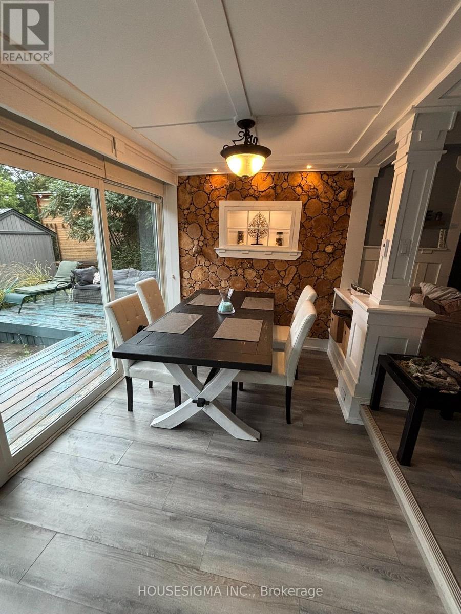 21063 Riverview Drive, Thames Centre, Ontario  N0M 2P0 - Photo 14 - X13638098