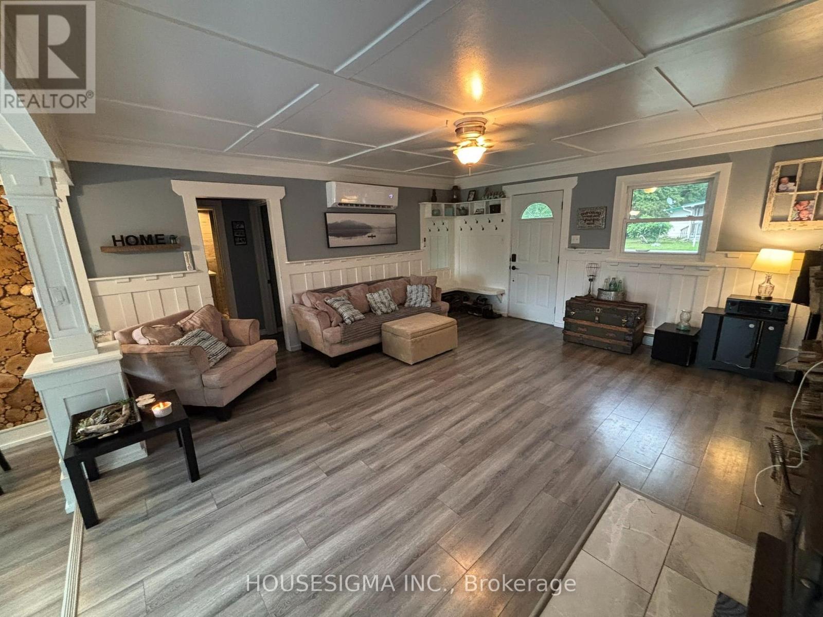 21063 Riverview Drive, Thames Centre, Ontario  N0M 2P0 - Photo 16 - X13638098