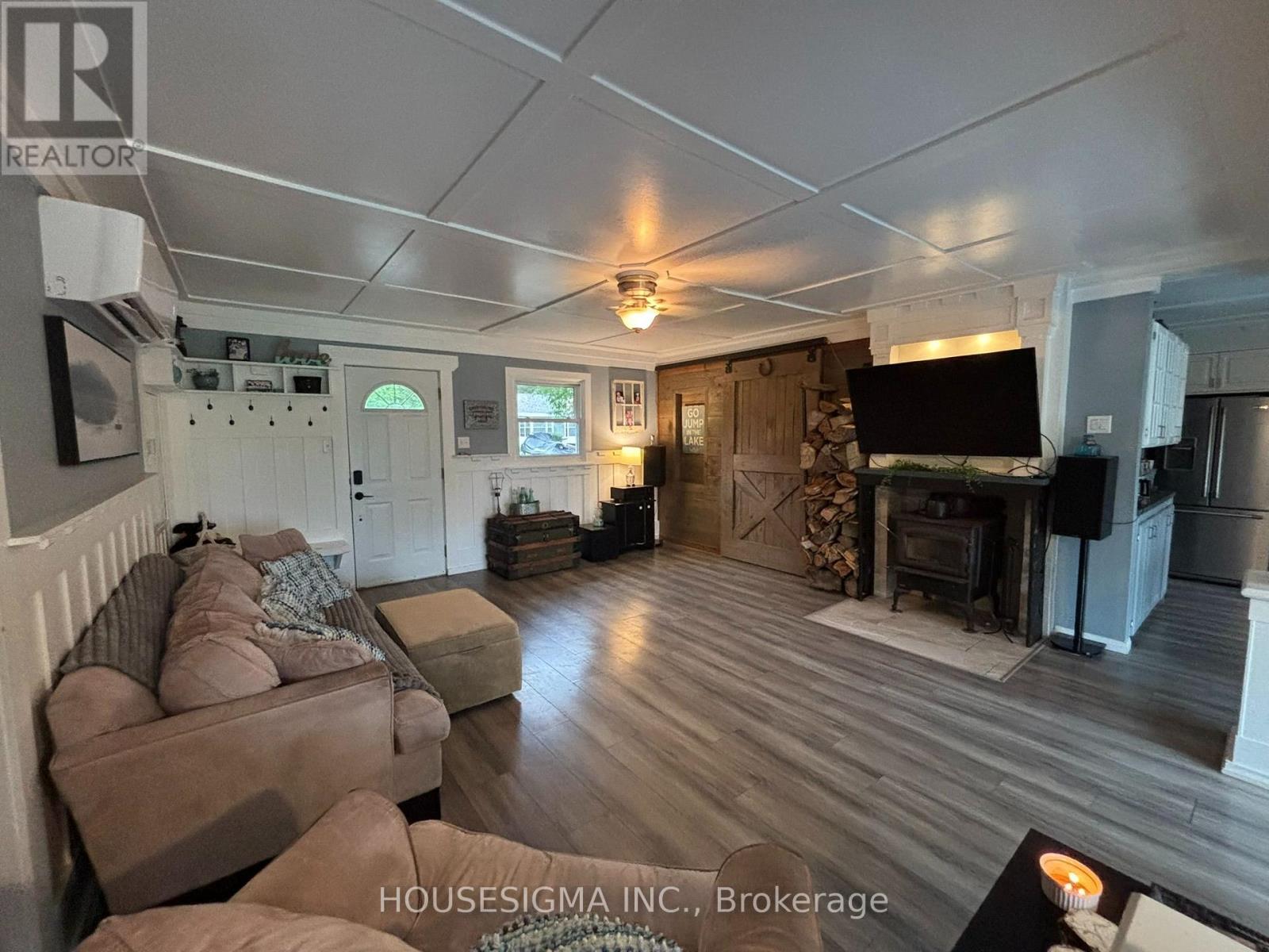 21063 Riverview Drive, Thames Centre, Ontario  N0M 2P0 - Photo 17 - X13638098