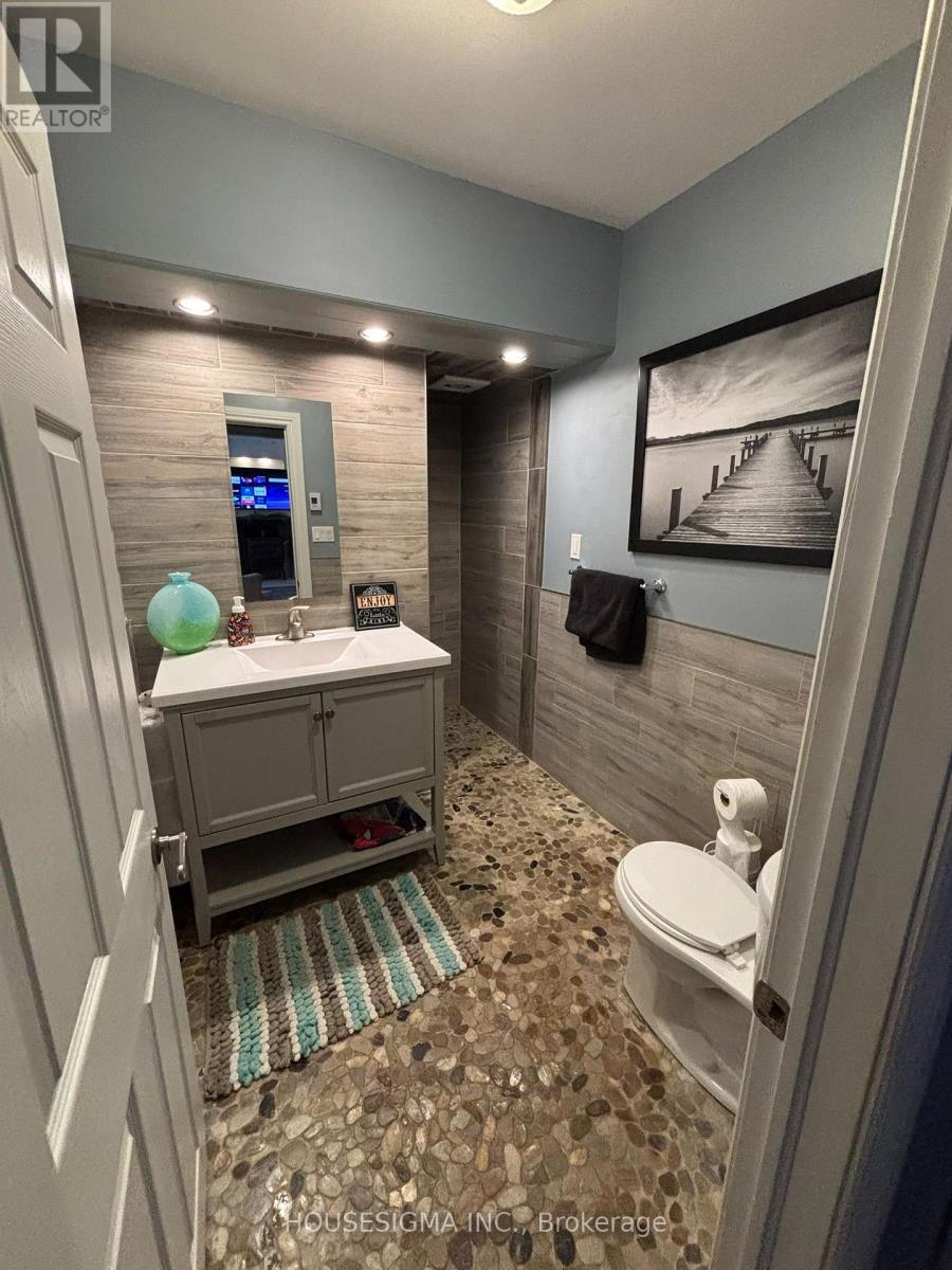 21063 Riverview Drive, Thames Centre, Ontario  N0M 2P0 - Photo 19 - X13638098