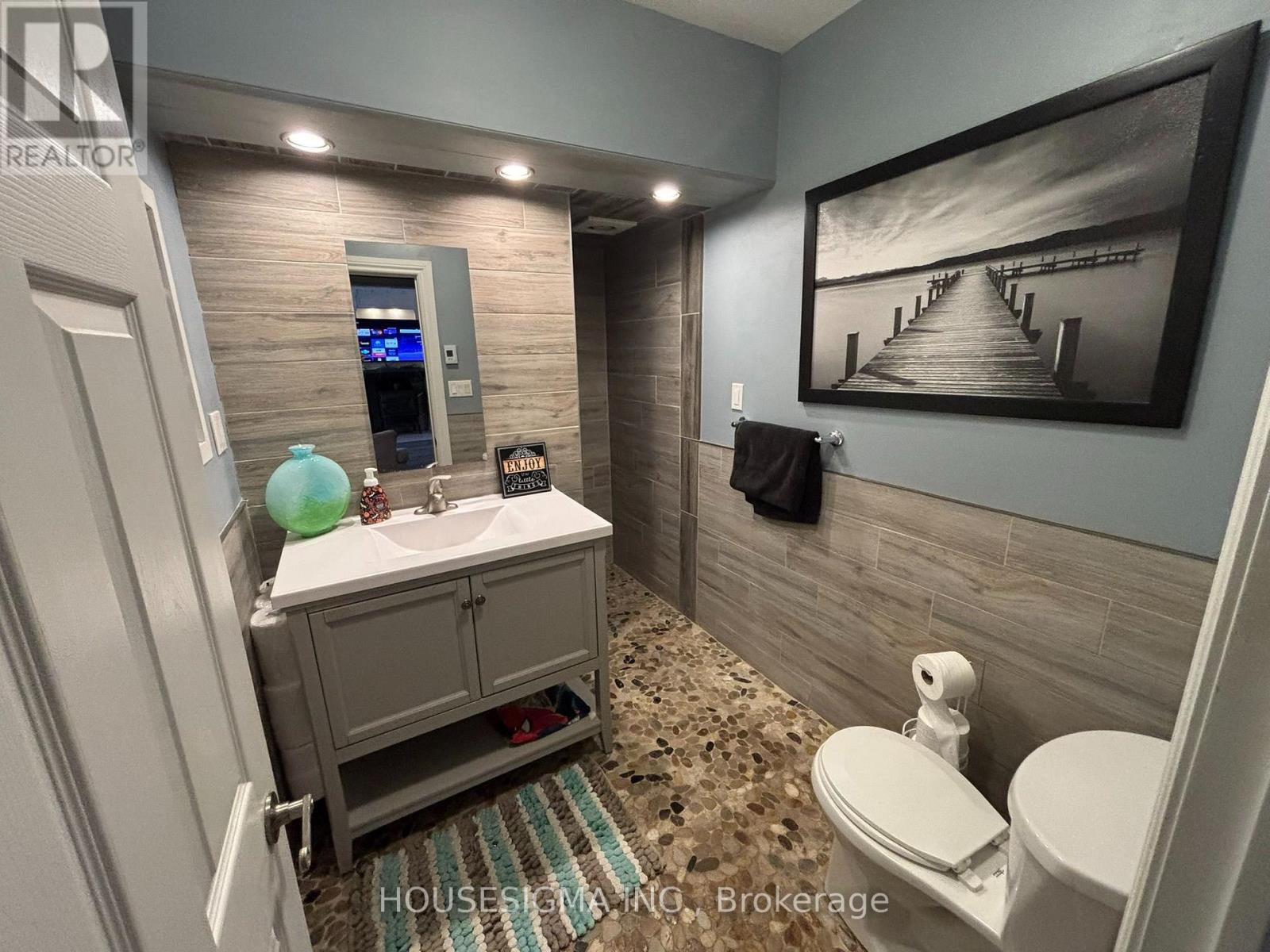 21063 Riverview Drive, Thames Centre, Ontario  N0M 2P0 - Photo 20 - X13638098