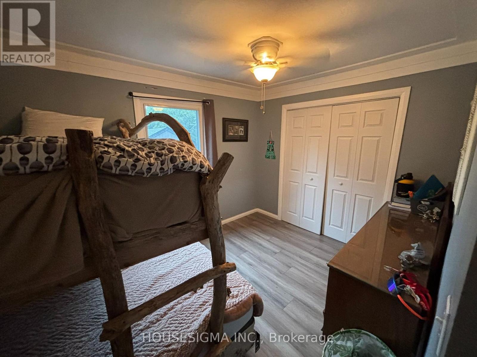 21063 Riverview Drive, Thames Centre, Ontario  N0M 2P0 - Photo 22 - X13638098