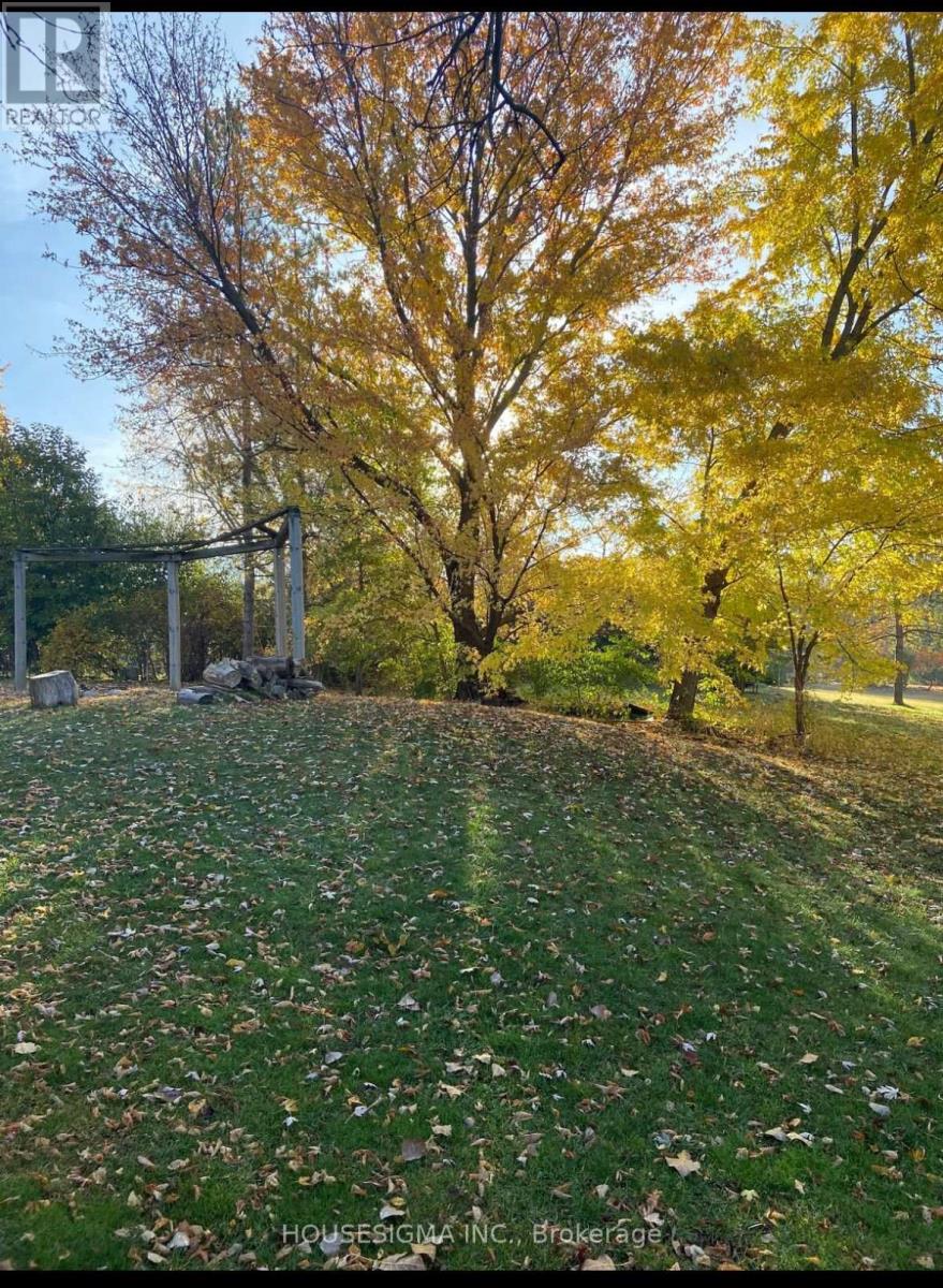 21063 Riverview Drive, Thames Centre, Ontario  N0M 2P0 - Photo 7 - X13638098
