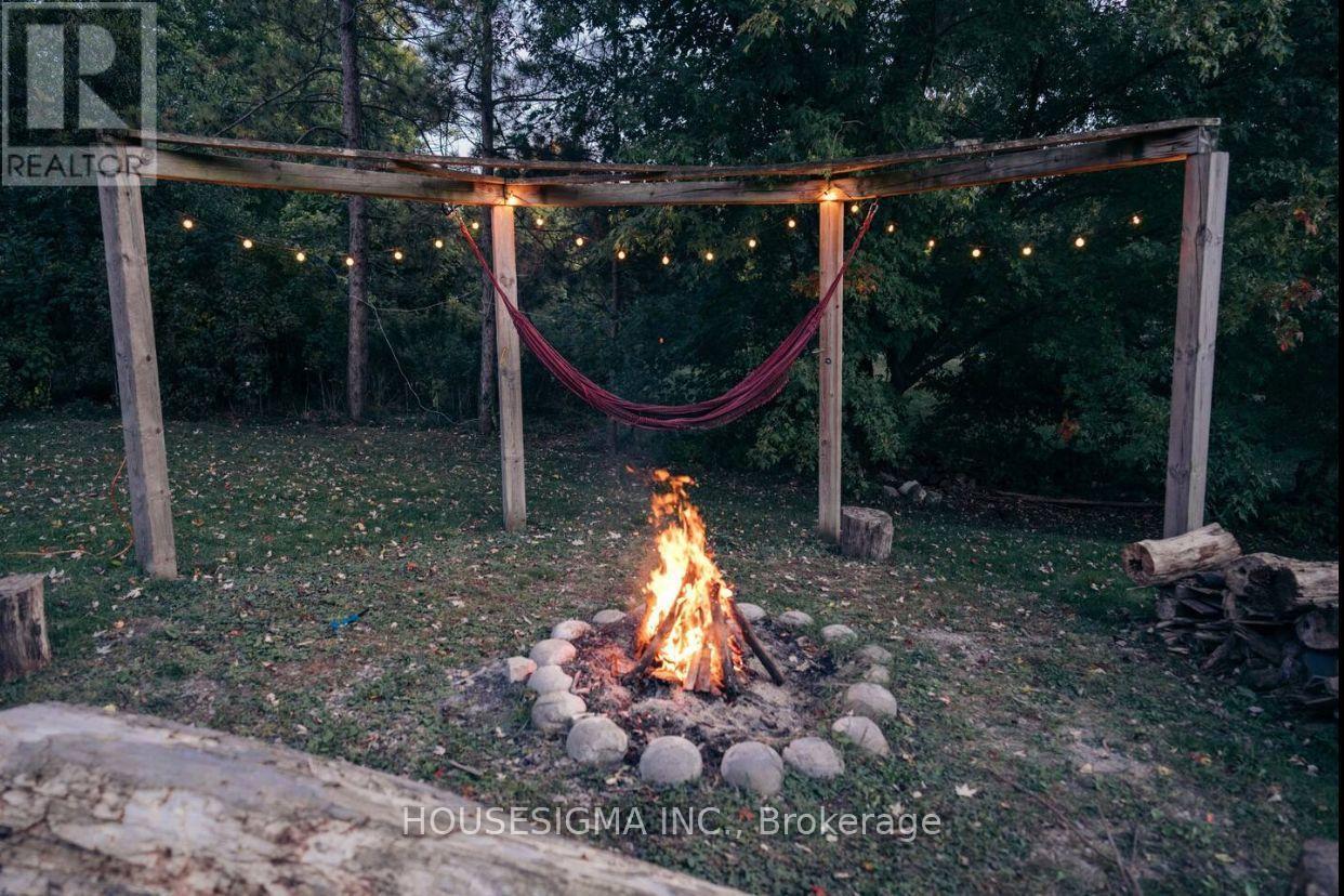 21063 Riverview Drive, Thames Centre, Ontario  N0M 2P0 - Photo 8 - X13638098