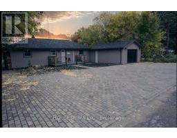 21063 RIVERVIEW DRIVE, Thames Centre, Ontario