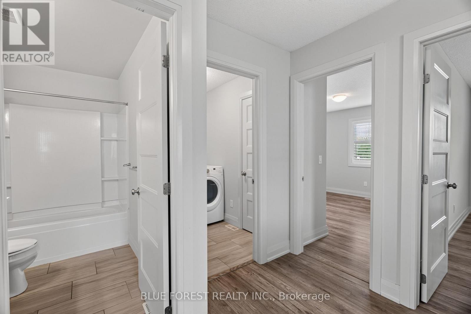 126 - 3025 Singleton Avenue, London South, Ontario  N6L 0E6 - Photo 11 - X13638114