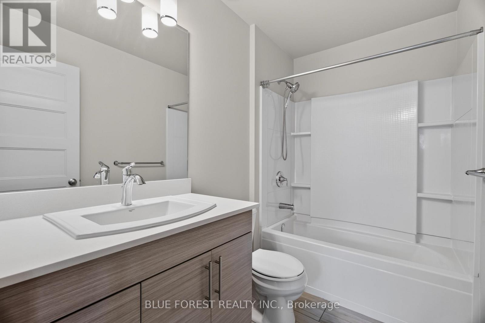 126 - 3025 Singleton Avenue, London South, Ontario  N6L 0E6 - Photo 12 - X13638114