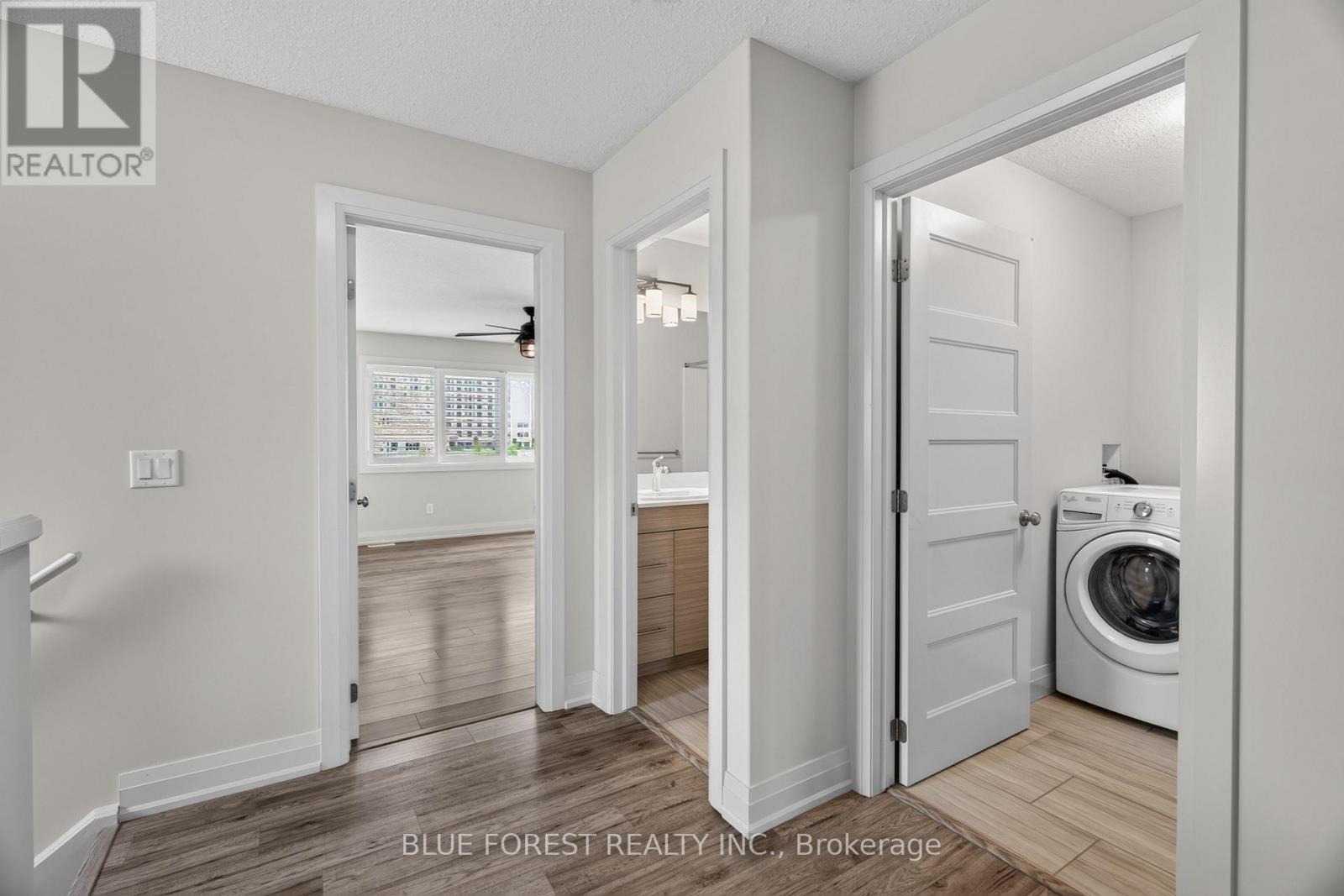 126 - 3025 Singleton Avenue, London South, Ontario  N6L 0E6 - Photo 13 - X13638114