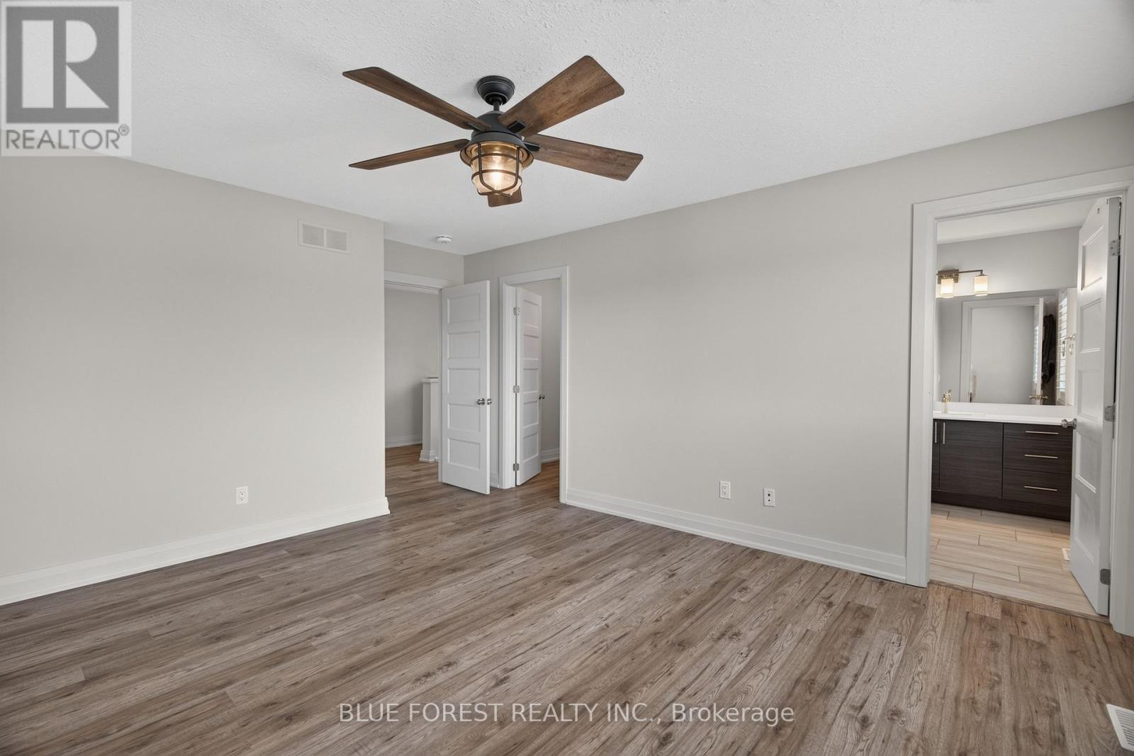 126 - 3025 Singleton Avenue, London South, Ontario  N6L 0E6 - Photo 14 - X13638114