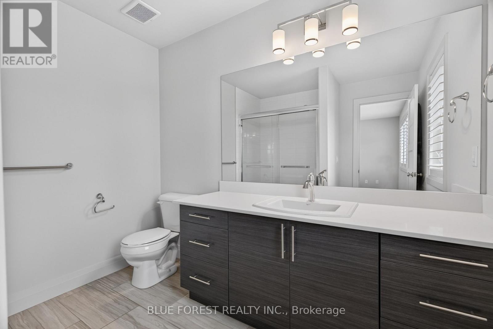 126 - 3025 Singleton Avenue, London South, Ontario  N6L 0E6 - Photo 15 - X13638114