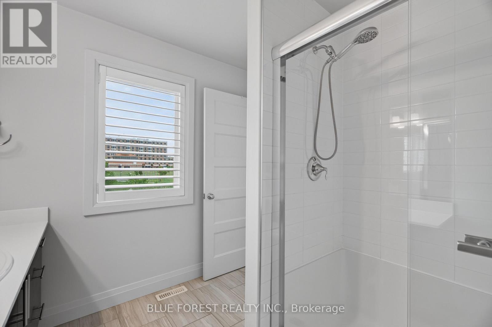 126 - 3025 Singleton Avenue, London South, Ontario  N6L 0E6 - Photo 16 - X13638114