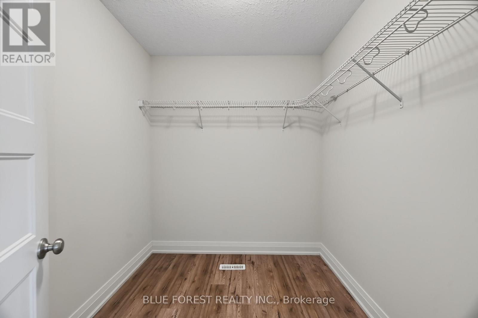 126 - 3025 Singleton Avenue, London South, Ontario  N6L 0E6 - Photo 17 - X13638114