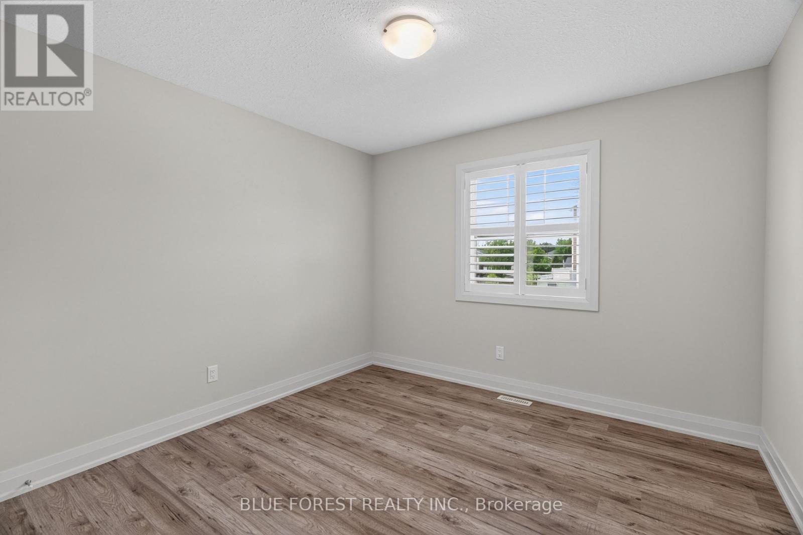 126 - 3025 Singleton Avenue, London South, Ontario  N6L 0E6 - Photo 19 - X13638114