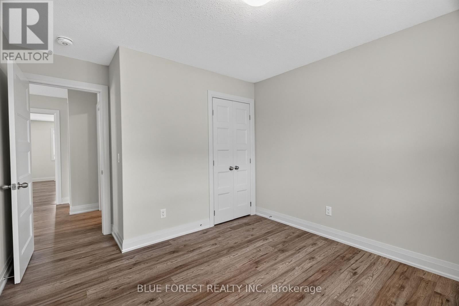 126 - 3025 Singleton Avenue, London South, Ontario  N6L 0E6 - Photo 20 - X13638114