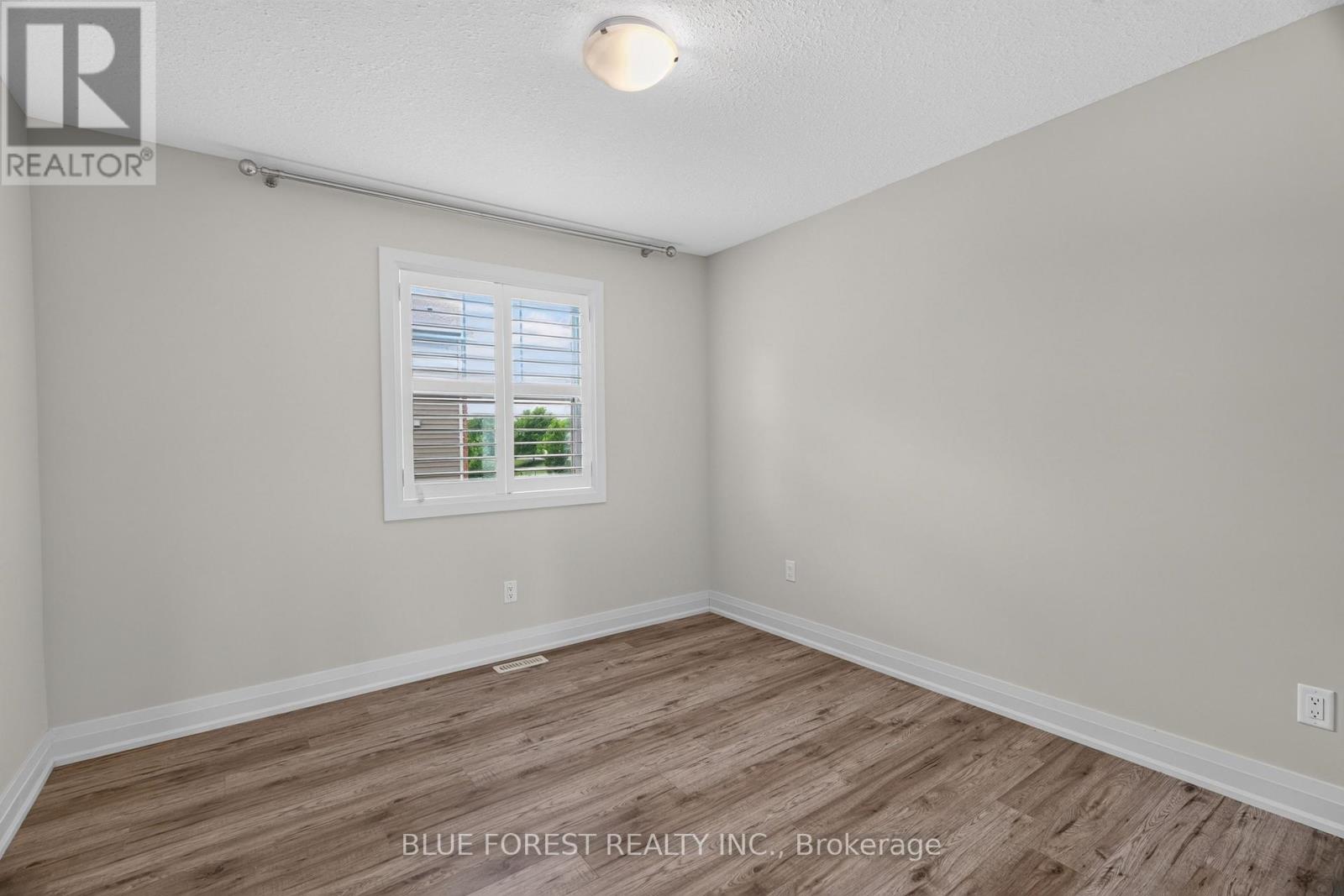 126 - 3025 Singleton Avenue, London South, Ontario  N6L 0E6 - Photo 21 - X13638114