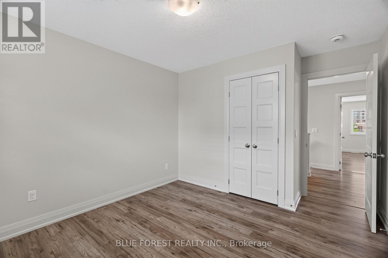 126 - 3025 Singleton Avenue, London South, Ontario  N6L 0E6 - Photo 22 - X13638114