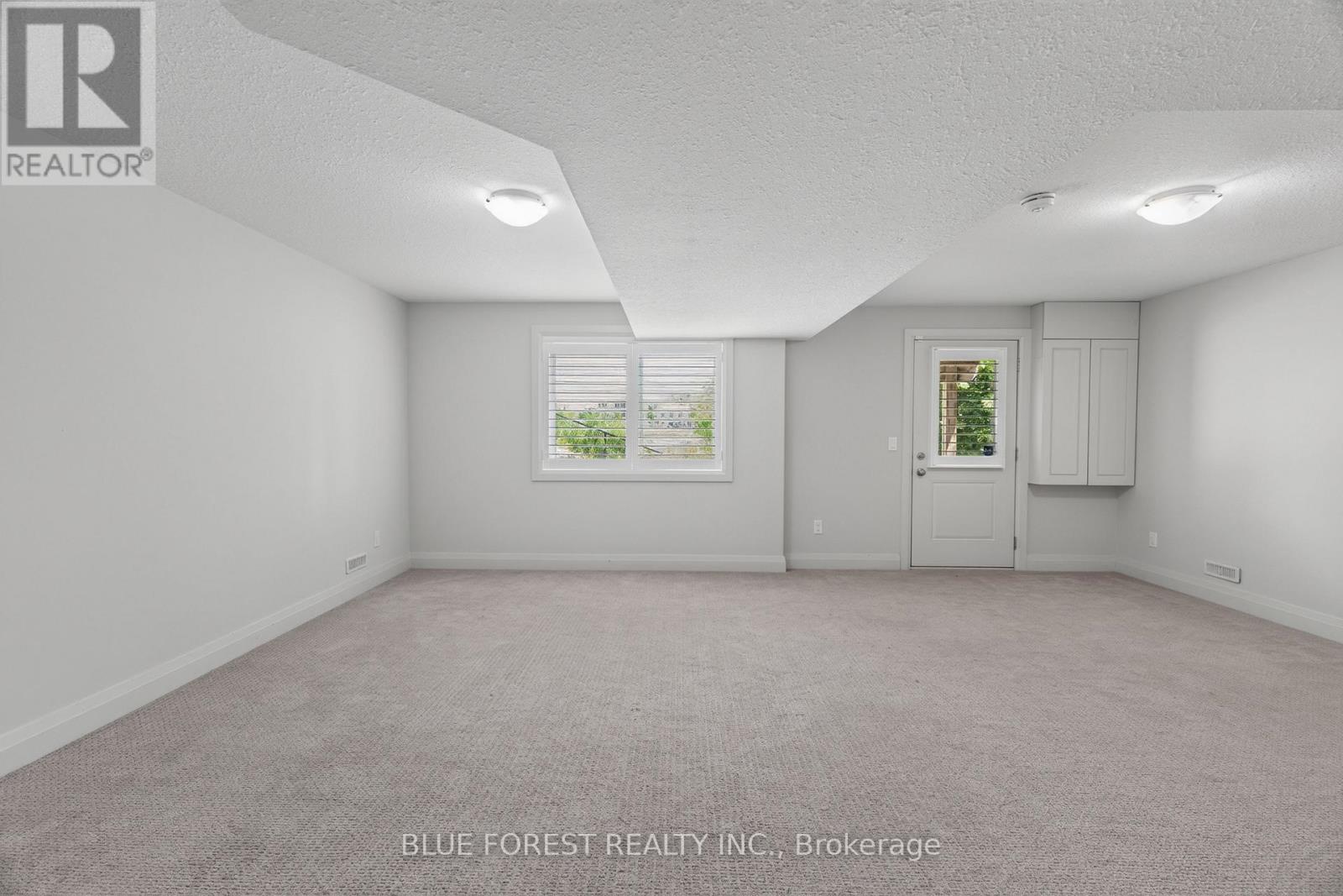 126 - 3025 Singleton Avenue, London South, Ontario  N6L 0E6 - Photo 23 - X13638114